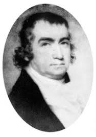 The Project Gutenberg eBook of A Portrait of Old George Town, by Grace  Dunlop Ecker.