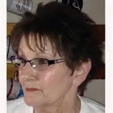 Obituary information for Delores Anne Cushman