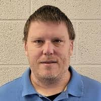 200+ "Donald Francis" profiles