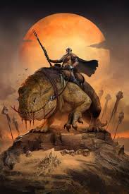 Ramon On Twitter Star Wars Wallpaper Star Wars Pictures Star Wars Art