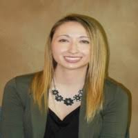 Marisa Mikulich Email & Phone Number