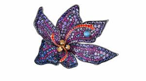 We did not find results for: Crevoshay S Nature Inspired Creations To Open At Perot People Newspapers