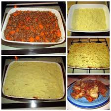 Mince winter warmers healthy options 340 kj per serving Quorn Shepherd S Pie Vegetarian Shepherd S Pie My Meat Eating Husband Loved This Last Night Welcome To The Blog