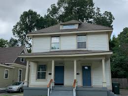 Browse photos, see new properties, get open house info, and research neighborhoods on trulia. Lqghdzuugf6uhm