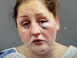 Sharon News, Breaking News in Sharon, MA