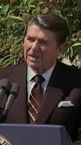 Lincoln Berean Jeff Petersen