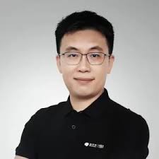 AutoSens 中国演讲嘉宾