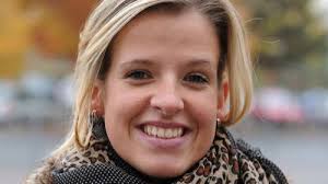 Wer den Makler bestellt, soll ihn auch bezahlen