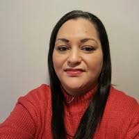 Laverne Hendricks's Instagram, Twitter & Facebook