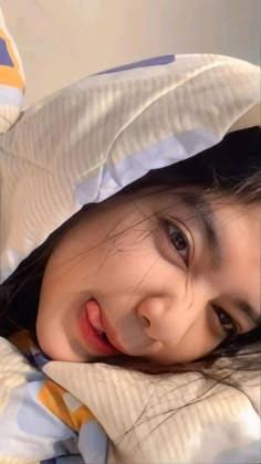 Hallo Gaes