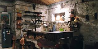 gone fishing cottages, deori tripadvisor
