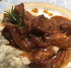 Epingle Sur Thermomix
