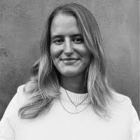 100+ "Drake" profiles