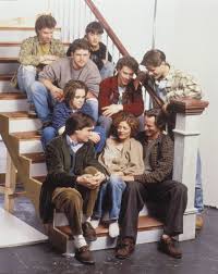 She's out of control / cast She S Out Of Control 1989 Rotten Tomatoes