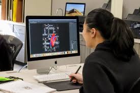 Next Generation Of Artists Flourishing Through Evolving Visual Design Fields Best Of Sno Moma's digital project 'design and violence' makes the transition from pixels to print.
