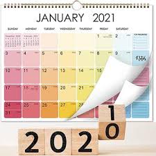 Calendar 2021 calendar 2022 monthly calendar pdf calendar add events calendar creator adv. Free 2021 Church Mutual Wall Calendar Freebies Lovers