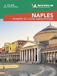 Browse through the largest selection of private tour guides in naples. Meilleurs Guides De Voyage Sur Sorrente Et Ses Alentours