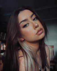 𝔠𝔞𝔯𝔯𝔦𝔢 𝔯𝔞𝔫𝔡𝔞𝔩𝔩 (@carriejanerandall) • Instagram photos and  videos