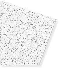 Controsoffitto Fresko Knauf Pannelli Modulo Cm 60x60 Vedi Il Prezzo E Le Caratteristiche Controsoffitto Pareti Curve