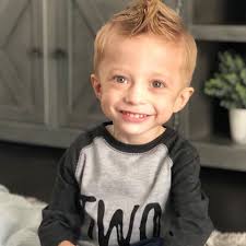 Fundraiser for David Manser by Jennifer Manser O'Rourke : Drew's fight for  his life