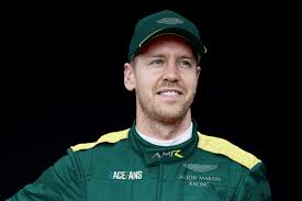 He subsequently captured the title again in 2011, 2012, and 2013. F1 Champion Sebastian Vettel Sells Ferrari Collection In Just 72 Hours Man Of Many