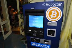 Try to select different conditions, e.g. Apakah Ada Mesin Atm Bitcoin Di Indonesia Bagaimana Penampakannya