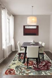 You can return the item for any reason in new and unused. Camellia Currant Rug In 2021 Ruggable Rugs Navy Rug