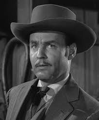 Mark Roberts (1921-2006)