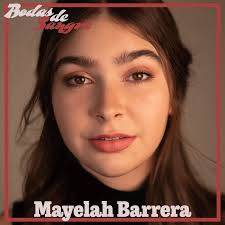 Thomas René (@tom.rene) • Instagram photos and videos