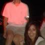 Profile Picture of Maansi Dave (maanster) - Profile - Pinterest (@pinterest.com) on Google