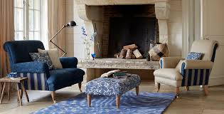 Search reviews of 38 ashington businesses by price, type, or location. Sofa Buying Checklist Derwent House