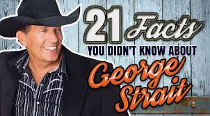 Jennifer strait was involved in a passenger car accident, having been ejected from the vehicle, and did not survive. 21 Facts About George Strait Many May Not Know Country Rebel