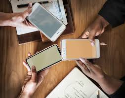 Looking for flutter application development company in india? Flutter App Development Services Company Leading Flutter App Developers