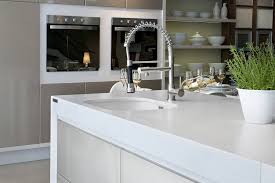 So no matter what kind of color scheme you have in your kitchen you can find quartz countertop that will match. Quartz Countertop Thickness Slabworks Of Montana