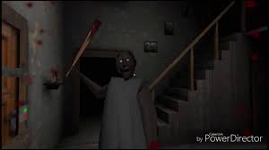 Descargar roblox, among us, friday night funkin' y más Radio Etiqueta Adios Juegos De Granny Gris Serrado Perspicaz