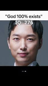 Got the Plott hound family out. #houndsman #coonhound