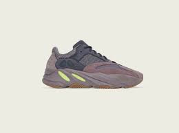 Adidas yeezy boost 700 bright blue. Adidas News Site Press Resources For All Brands Sports And Innovations Yeezy