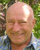 Willi Moelzer Obituary (2013)