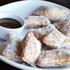 Olive Garden Italian Restaurant Meal Takeaway 1001 N Congress Ave Boynton Beach Fl 33426 Usa