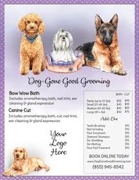 Coffee machine manufacturers australian labradoodle grooming guide. Jules Dibella Gypsietravelers Profile Pinterest