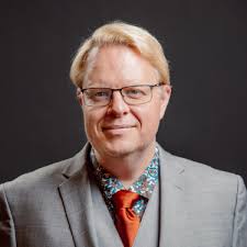 Canadian Hemophilia Society Board of Directors