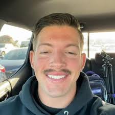 Douglas blake (@douglas.blake3)