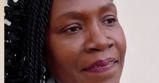 Newport Middle Passage