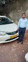 Star 9 Rent A Car in Nangal Raya,Delhi - Best Car Rental For ...