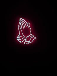 Prayer Wallpapers Top Free Prayer Backgrounds Wallpaperaccess Iphone 5, iphone 5s, iphone 5c, ipod touch 5. prayer wallpapers top free prayer