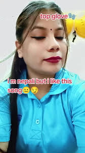 Nepali Keti Lai Bangali Keta Le Mareko