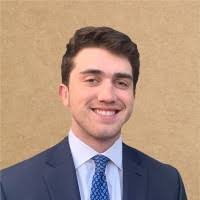 30+ "Dodderidge" profiles