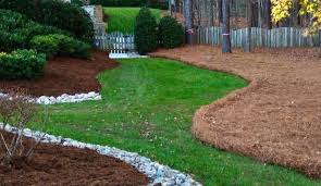 The best internet service providers in franklinton, nc are spectrum and centurylink. Durham Mulch Co North Carolina