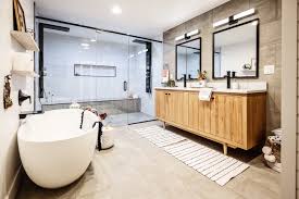 Property Brothers Vegas For Good Episode Photos Google Search Property Brothers Hgtv Property Brothers Bathrooms Remodel