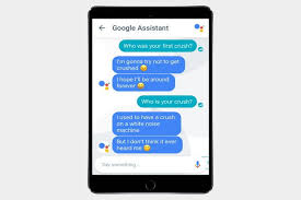 the funniest questions to ask google assistant digital trends funny questions fun questions to ask this or that questions
